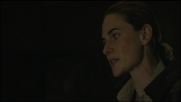 Silo - Season 01 Episode 07